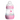 Flacon Anti-Colique Easy Start 160 ml. - rose