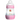 Flacon Anti-Colique Easy Start 160 ml. - rose