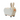 Voiture qui marche - Lapin