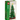 Sapin de Noël en Lego