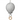 Mobile musical, ballon