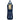 Gourde avec couvercle "Twist ´n SIP", bleue - 800 ml.